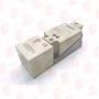 OMRON E2Q2-N20E3-U