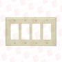 LEVITON 80612-I