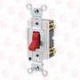 LEVITON 1221-SR