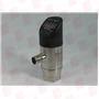 BALLUFF BSP B005-EV009-P00S2B-S4