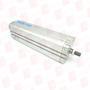 FESTO ADVU-50-200-A-P-A