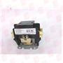 PBC CN-PBC252-240V