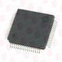 MICROCHIP TECHNOLOGY INC KSZ8873MLL