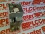 ALLEN BRADLEY 700-RT99W020A1-U1/.4-30