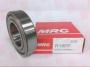 SKF R18FFF