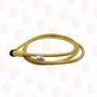 REMKE 103A0060APN