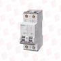 SIEMENS 5SY4220-8