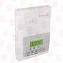 SCHNEIDER ELECTRIC SE7350C5545