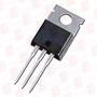 ON SEMICONDUCTOR MTP2955V