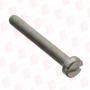 WEIDMULLER 0267100000