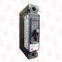 AMERICAN CIRCUIT BREAKER NEF217040