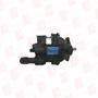 DAIKIN INDUSTRIES J-V15A1RX-95