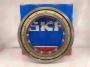 SKF 6032-M