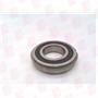 SKF 6208-2RS1NR