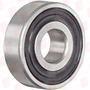 BCA BEARING B39