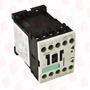 BRAH ELECTRIC B3RT1016