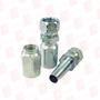 MEGADYNE 7510-0404