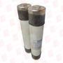 SIEMENS 48FM18R-5G