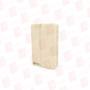 AMERICAN STANDARD ASYSTAT669A