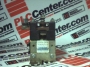 CONTACT INDUSTRIES CT100A-24D1-41RG92-150