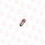 ASEA BROWN BOVERI 1SFA616921R2131