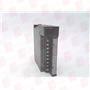 HONEYWELL 2MLI-D22B-CC