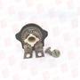 EATON CORPORATION AL2.1