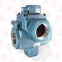 MAC VALVES INC 59B-13-121BA
