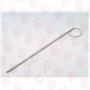 THERMOCOUPLE TECHNOLOGY 1060-A-12-S-A