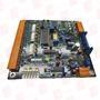 UNA-DYN PCB-035
