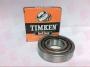 TIMKEN 30310-92KA1