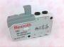 BOSCH R422101001
