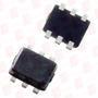 DIODES INC BC847BVN-7