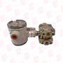 HONEYWELL STD924-A1A-00000-AN,1C+XXXX