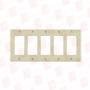LEVITON 80423-T