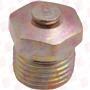 ALEMITE 47200