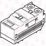 FESTO VMPAL-EVAP-20-1