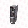MITSUBISHI MDS-DH2-V2-8040