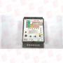 ASEA BROWN BOVERI WVM911RH
