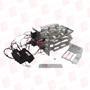 NORDYNE 922530