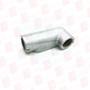 EATON CORPORATION LR48