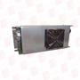 TODD PRODUCTS CORP SC488F