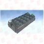 BECKHOFF EP2809-0021