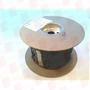 CLIPPARD URH1-0402-BKS-500