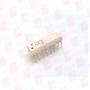 TOSHIBA TLP620-4(GB)