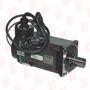 MITSUBISHI HC-MF73K-D53