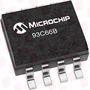 MICROCHIP TECHNOLOGY INC 93C66BT-E/SN