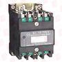 ALLEN BRADLEY 700DC-RM200Z24