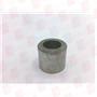 UNITED DRILL BUSHING P-56-12