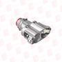 ARLINGTON INDUSTRIES 505010A